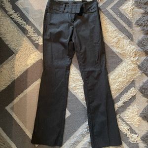 Limited Dress Pants